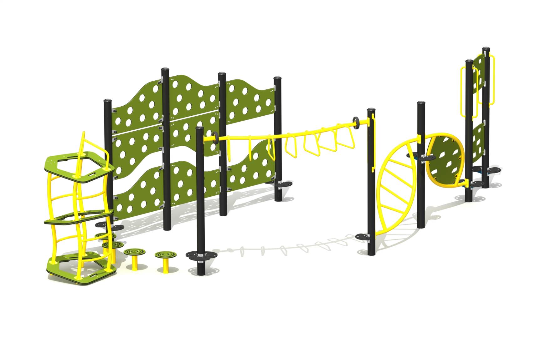 parcours-psychomoteur-j2-23075-5b